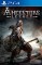 Ancestors Legacy PS4